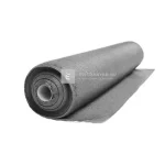 Greytex 160 árnyékolóháló, HDPE UV, 90 %-os takarás, szürke, 1,8x10 m Különleges ajánlat
