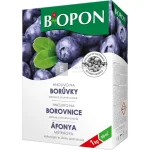 Kihagyhatatlan ajánlat Biopon áfonya műtrágya, 1 kg