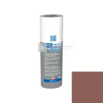 Mapei UltraCare Fuga Fresca fugafelújító 143 terrakotta 160 g Kihagyhatatlan ajánlat