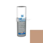 Olcsóbb Mapei UltraCare Fuga Fresca fugafelújító 141 karamell 160 g
