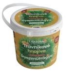 Szuper ajánlat T.Garden Professional Winter Ready gyepműtrágya 5 kg