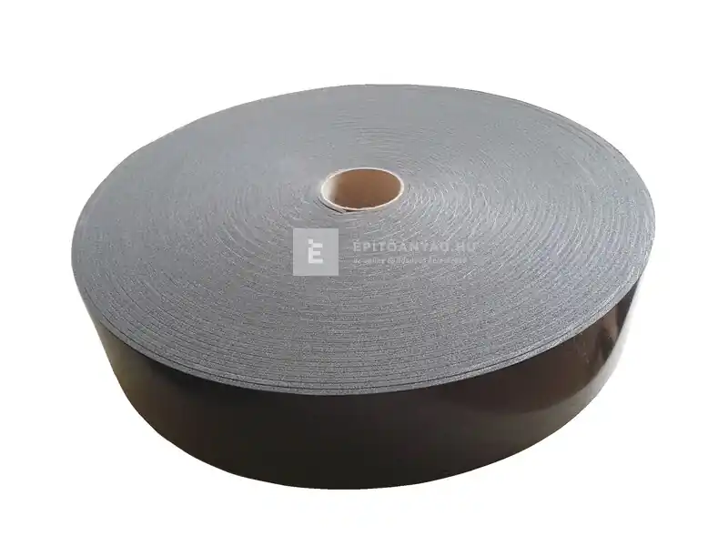 Szigetelő szivacscsík 3x65 mm x 30 m Különleges ajánlat