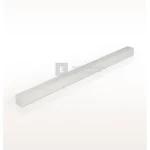 Azonnal elérhető Xella Ytong PSF teherhordó áthidaló 250x12,4x12,5 cm