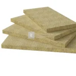 Legnépszerűbb Ravatherm SW Etics Plus 10 cm kőzetgyapot homlokzati hőszigetelő lemez