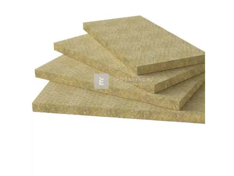 Legnépszerűbb Ravatherm SW Etics Plus 10 cm kőzetgyapot homlokzati hőszigetelő lemez