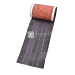 Roll-O-Mat taréjelem barna 29 cm x 5 m Prémium