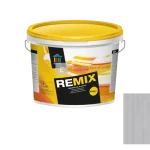 Árengedmény Revco Remix lábazati és díszítővakolat MMMM 15 kg