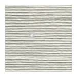 Népszerű Fap Color Line Rope Perla fali csempe, világosszürke 25x75 cm