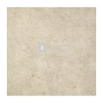 Fap Desert Beige fali csempe, bézs 30,5x56 cm Biztonságos fizetés