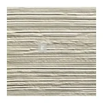 Fap Desert Groove Warm fali csempe, barna 30,5x56 cm Legnépszerűbb