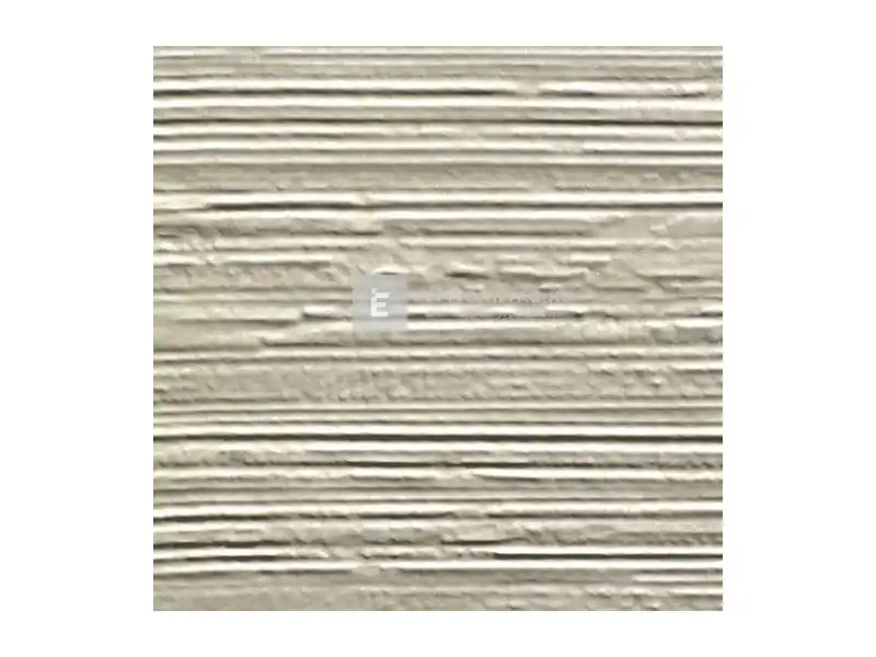 Fap Desert Groove Warm fali csempe, barna 30,5x56 cm Legnépszerűbb