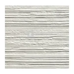 Fap Desert Groove White fali csempe, fehér-barna 30,5x56 cm Kihagyhatatlan ajánlat
