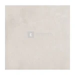 Fap Nux White padlólap, fehér 60x60 cm Gyors kiszállítás