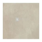 Expressz szállítás Fap Nux Beige fali csempe, bézs 25x75 cm
