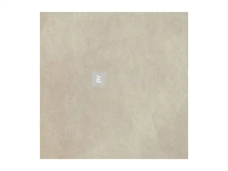 Expressz szállítás Fap Nux Beige fali csempe, bézs 25x75 cm