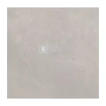 Fap Nux Grey fali csempe, szürke 25x75 cm Expressz szállítás