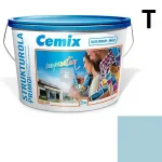 Cemix 2703 StrukturOLA Primo diszperziós vékonyvakolat, kapart 1,5 mm 6733 intense 25 kg Szuper ajánlat