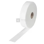 Végkiárusítás Bramac szuper abszorber szegtömítő szalag 75 mm