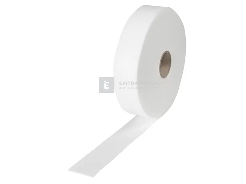 Végkiárusítás Bramac szuper abszorber szegtömítő szalag 75 mm