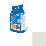 Cemix 8610 Colorin fugázó 2-7 mm világosszürke 5 kg Expressz kézbesítés