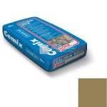 Vedd meg online Cemix 9220 Colorin Rock kőfugázó 5-25 mm 24 sand 20 kg