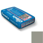 Cemix 9220 Colorin Rock kőfugázó 5-25 mm 31 granit 20 kg Csak ma