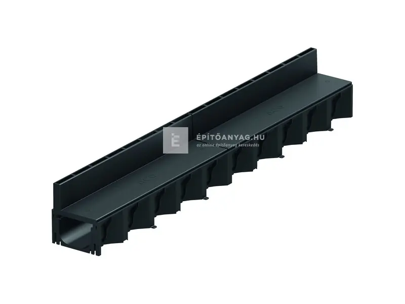 Aco Self Hexaline folyóka réskerettel 1 m Vedd meg most