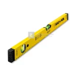 Sola alumínium vízmérték, 100 cm Outlet