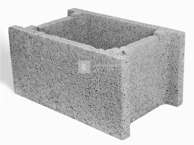 Frühwald zsalukő 30 cm Akciós ár