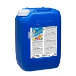 Expressz kézbesítés Mapei Antipluviol W impregnálószer 10 kg