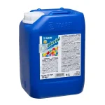 Mapei Antipluviol impregnálószer 25 kg Olcsóbb