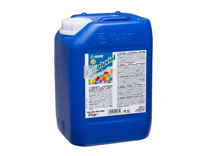 Mapei Antipluviol impregnálószer 25 kg Olcsóbb
