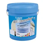 Ajánlat Mapei Elastocolor Pittura falfesték RAL 7032, 20 kg