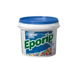 Mapei Eporip epoxi ragasztó B komponens 2,5 kg Kedvezményes ár