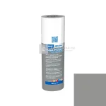 Ajánlat Mapei UltraCare Fuga Fresca fugafelújító 112 középszürke 160 g