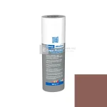 Olcsó Mapei UltraCare Fuga Fresca fugafelújító 143 terrakotta 160 g
