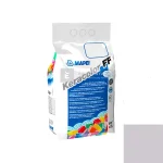 Árengedmény Mapei Keracolor FF Flex fugázó 110, manhattan 5 kg