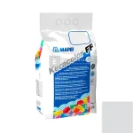Vedd meg most Mapei Keracolor FF Flex fugázó 110 manhattan 2 kg