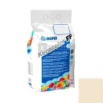 Korlátozott ajánlat Mapei Keracolor FF Flex fugázó 130 jázmin 2 kg