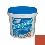 Mapei Kerapoxy ragasztó és fugázó R2T RG 145 siennai föld 2 kg Outlet