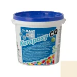 Legjobb ár Mapei Kerapoxy CQ epoxi fugázó R2 RG 130 jázmin 3 kg