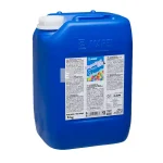 Azonnal elérhető Mapei Mapefast CF/L fagyásgátló- kötésgyorsító betonadalékszer 6 kg