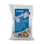 Szezonális akció Mapei Mapefast CF/P fagyásgátló adalékszer 1 kg
