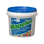 Szuper akció Mapei Mapefer korróziógátló habarcs 2 kg