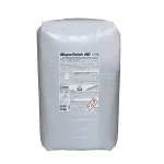 Mapei Mapefinish HD simítóhabarcs betonhoz A komponens 25 kg Exkluzív ajánlat