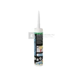 Mapei Mapeflex AC-P festhető akril tömítő, fehér 310 ml Gyors szállítás