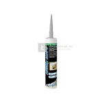 Különleges ajánlat Mapei Mapeflex Firestop 1200 °C tűzálló fugázó 300 ml