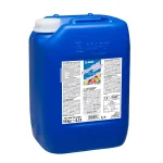 Mapei Mapefluid N200 szuperfolyósító adalékszer betonhoz 10 kg Azonnal elérhető