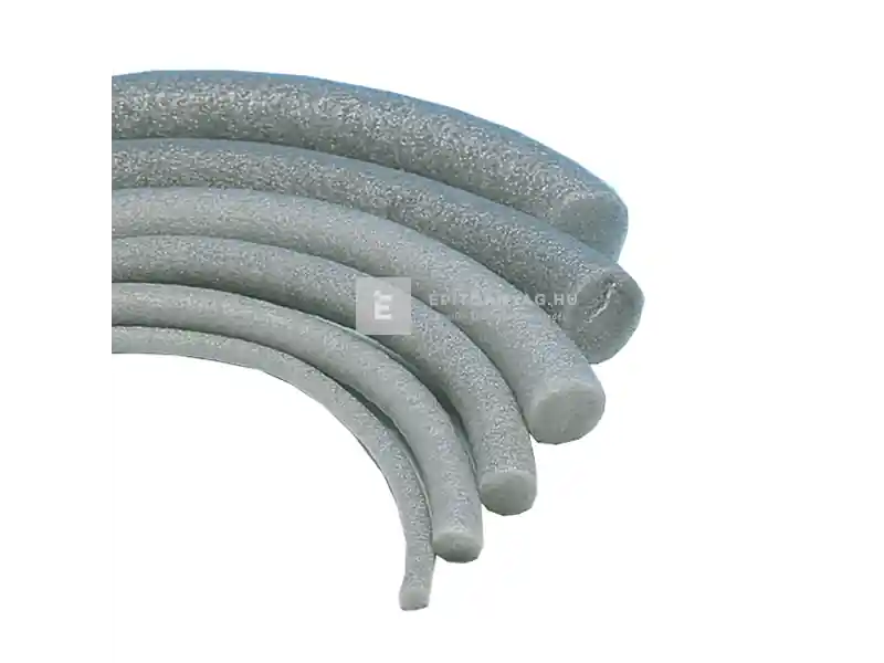 Prémium Mapei Mapefoam polietilén zsinór d=20 mm