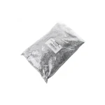Mapei Mapeglitter csillám ezüst 100 g Expressz kézbesítés